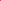 red satin femboy panties for men SC011 cotton-lined pouch