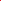 red fabric texture femboy underwear for men CX021 detail