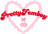 PrettyFemboy