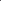 pink pistachio and navy satin femboy pouch panties for men shown together