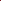 red seamless ice silk femboy pouch panties for men with lace waistband
