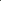 sage green seamless ice silk femboy pouch panties for men with lace waistband