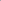 wine red and grey satin femboy pouch thongs for men shown together